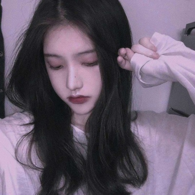 香港最准资料免费公开手机app下载截图