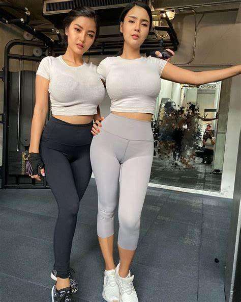 快盈lV购彩大厅app下载