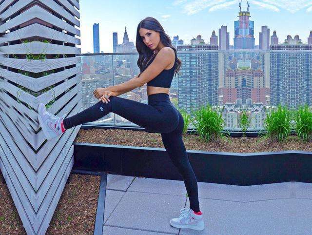 香港最准资料免费公开手机app下载