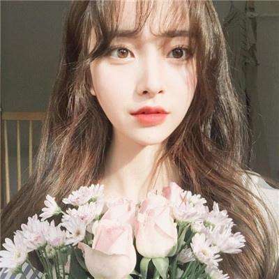 皇冠正规娱乐平台截图