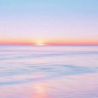 威斯尼斯wns888入口app