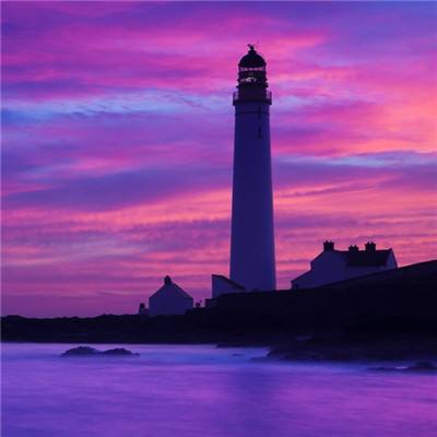 5848vip威尼斯电子游戏