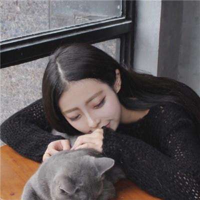 乐动体育app全站下载