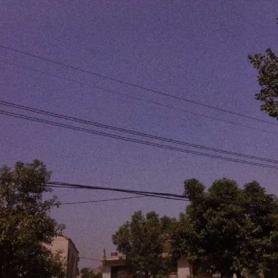 华体育app下载截图