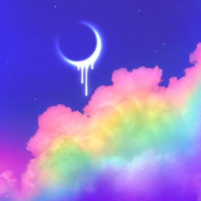 半岛·综合体育手机app下载