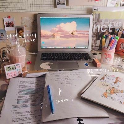 LOL外围官网下载手机版