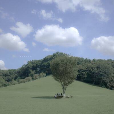 华体育app下载截图