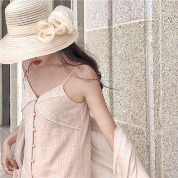 赢三张免费游戏手机app下载