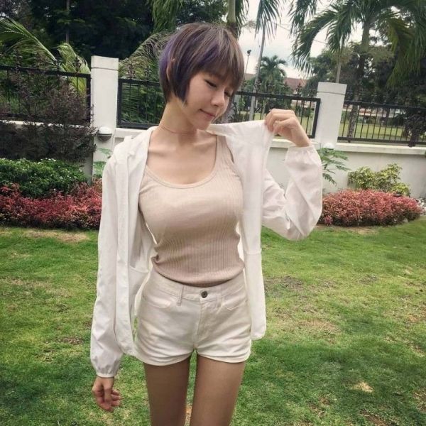 百姓彩票app下载