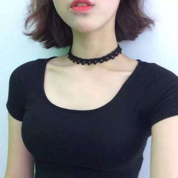 华体育app下载截图