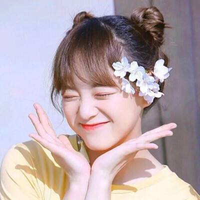 金沙8888js官方截图