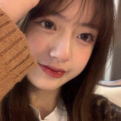 香港最准资料免费公开手机app下载