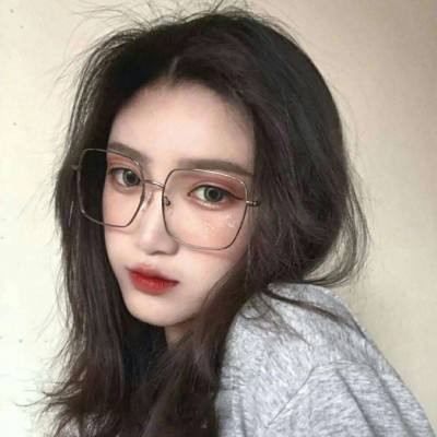 威斯尼斯wns888入口app