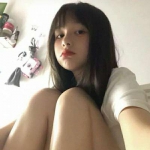 南宫28在线注册网站