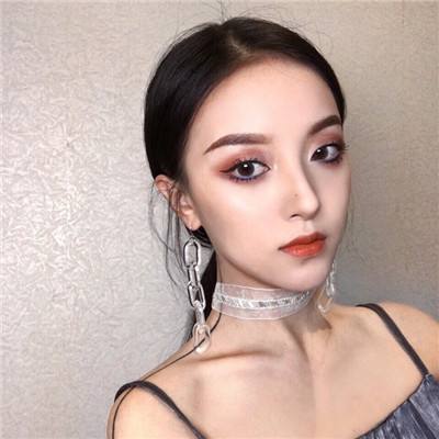 乐趣购彩-登录入口